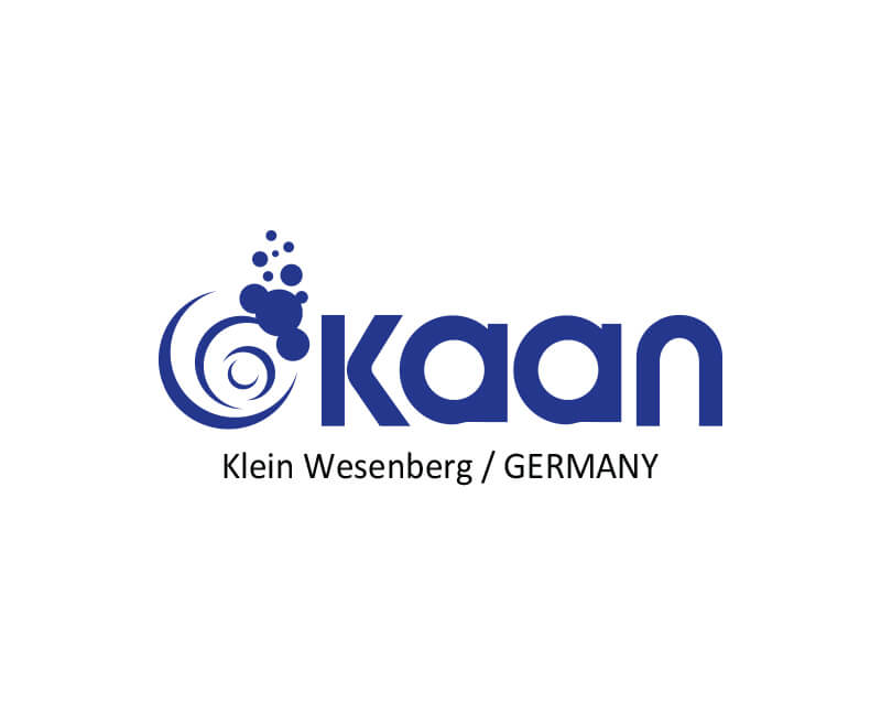 Kaan