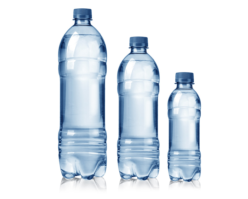 LIQUID PRODUCTS; WATER / FRUIT JUICE / MINERAL SODA-WATER / SOFT DRINKS - CARBONATED & NON-CARBONATED BEVERAGES